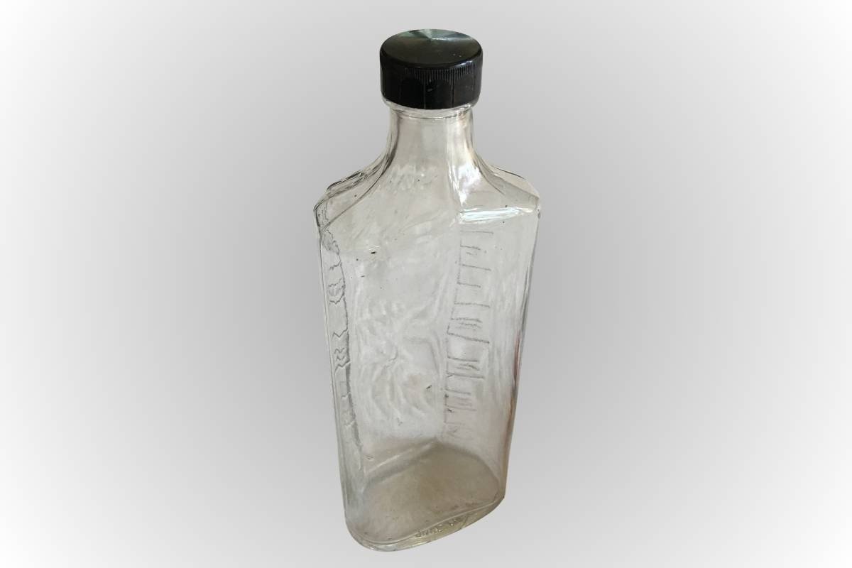 List 9 Liquor Bottle Sizes You Should Know | The Enterprise World 