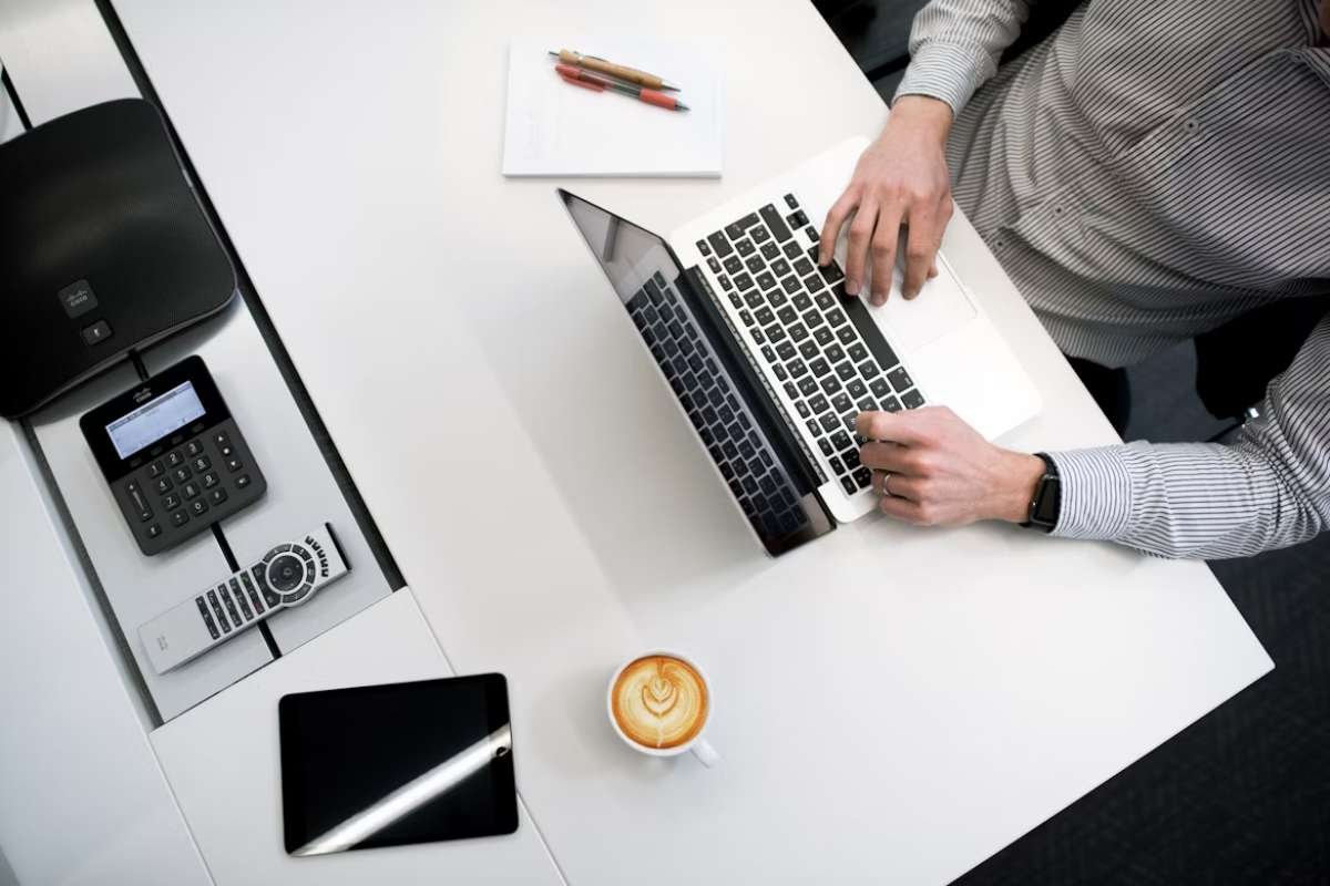 A Complete Guide on How to Choose the Right Insurance for Your Business