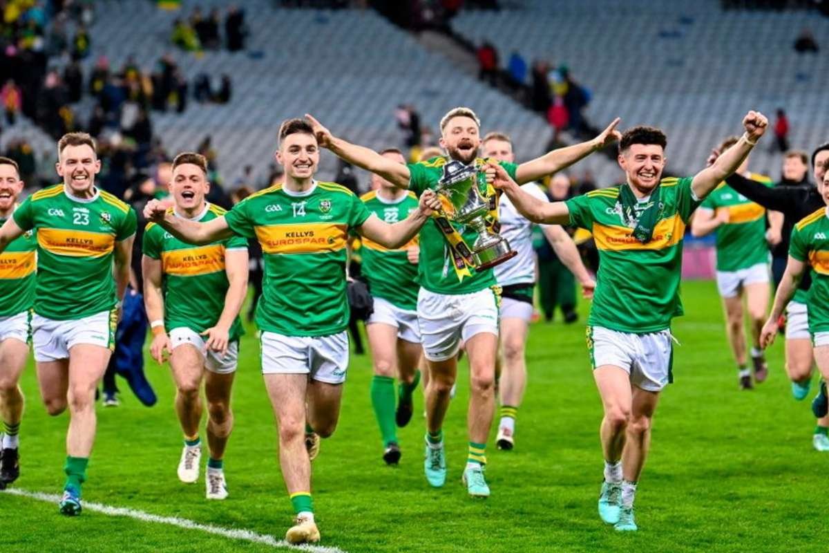 VivatBet Sports Betting: Top Choice for Irish Punters in 2025 | The Enterprise World