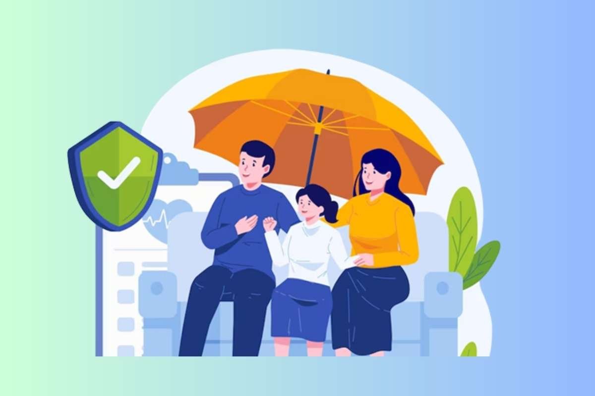 Make the Most of Your Rs. 1 Crore Term Insurance in 2025: Smart Tips Beyond the Basics 