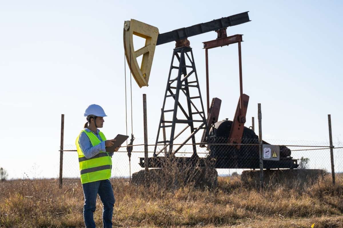 Mineral Rights Ownership: Securing Wealth for Future Generations | The Enterprise World