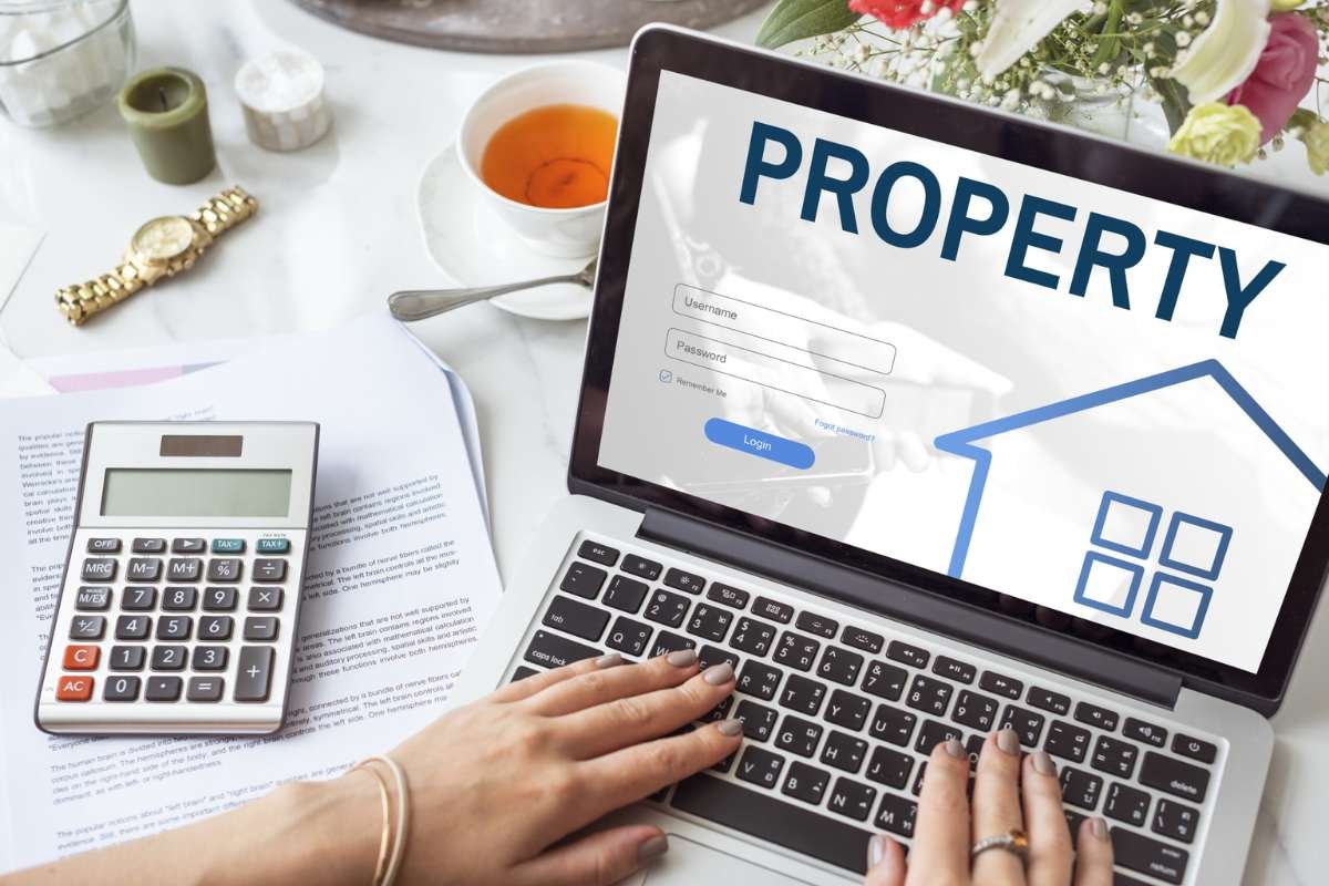 Villas in Bangalore: ROI Trends & Investment Insights | The Enterprise World