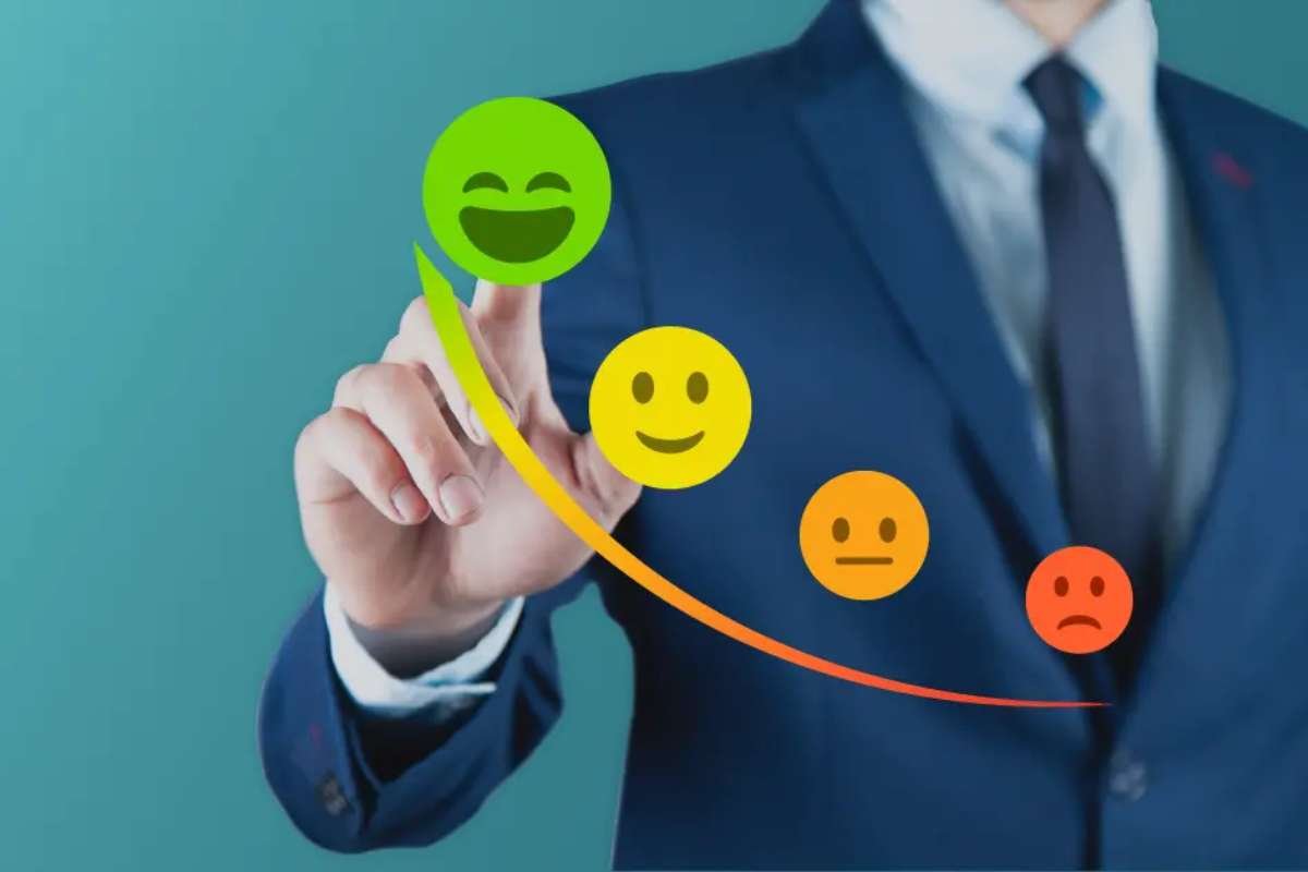 5 Benefits of Using Brokerage Management Software | The Enterprise World