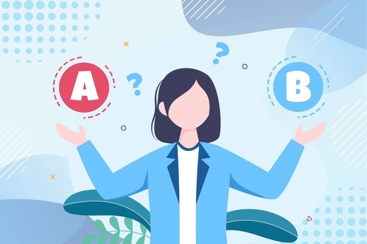 Rs. 1 Crore Term Insurance Tips for 2025 You Must Know | The Enterprise World