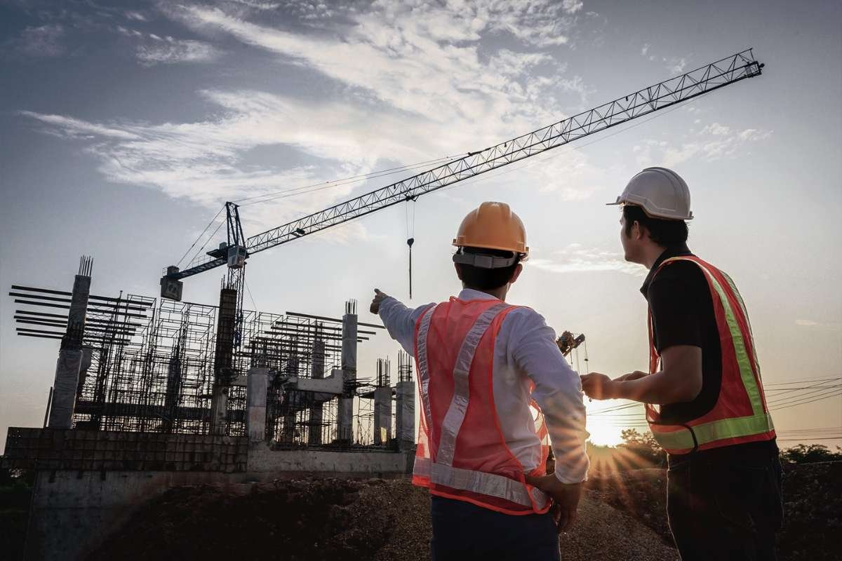 Villas in Bangalore: ROI Trends & Investment Insights | The Enterprise World