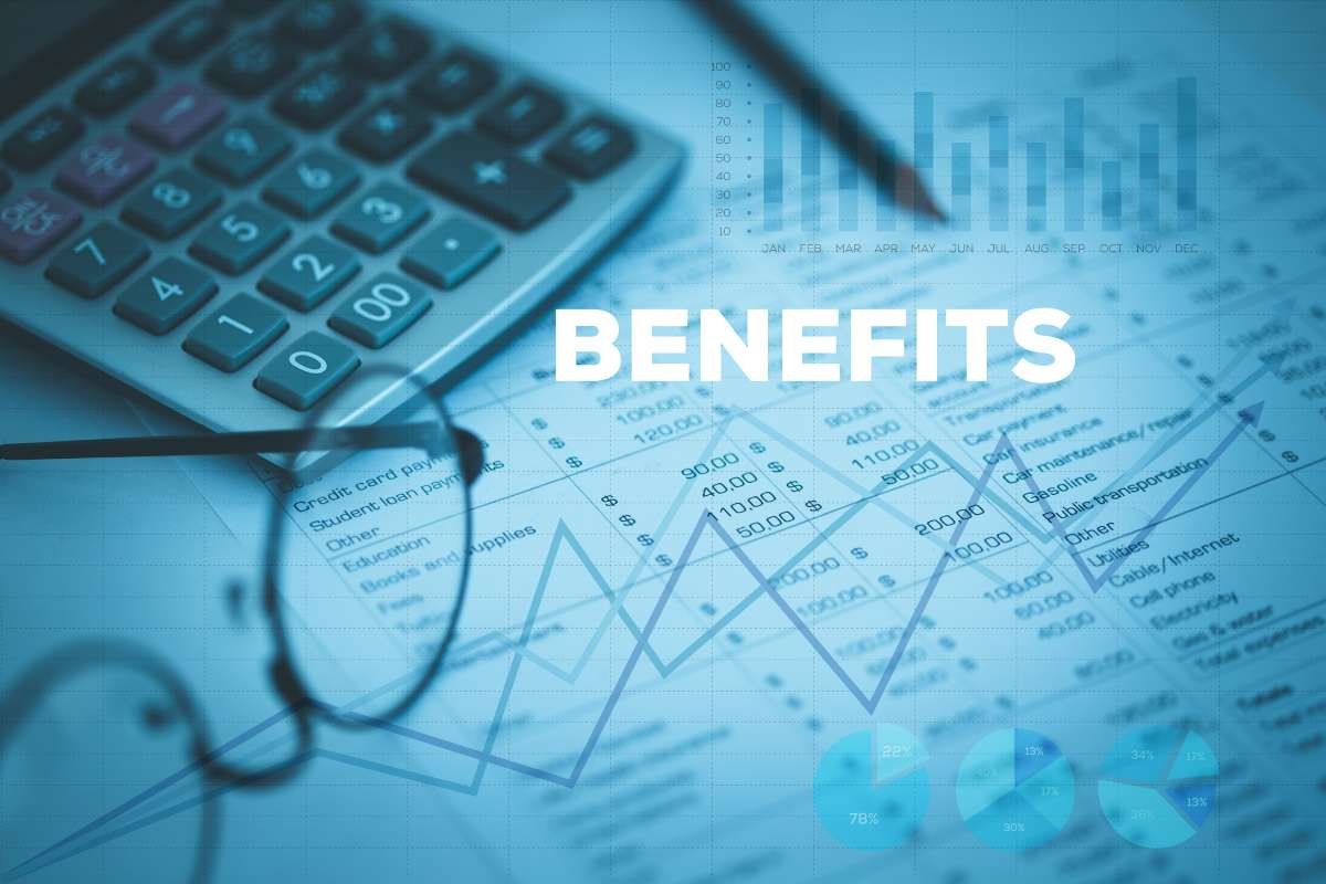 Mineral Rights Ownership: Securing Wealth for Future Generations | The Enterprise World