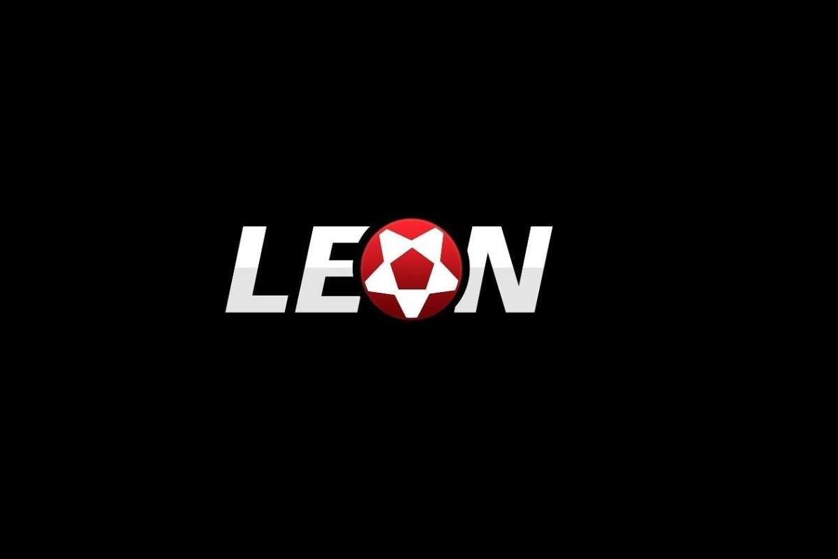 Top Sports Betting Strategies & Best Cricket Site Review (Leon Bet) | The Enterprise World