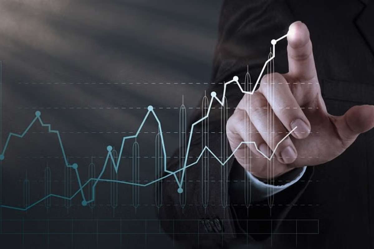 Step-by-step Guide to Building Your IT Governance Strategy | The Enterprise World 