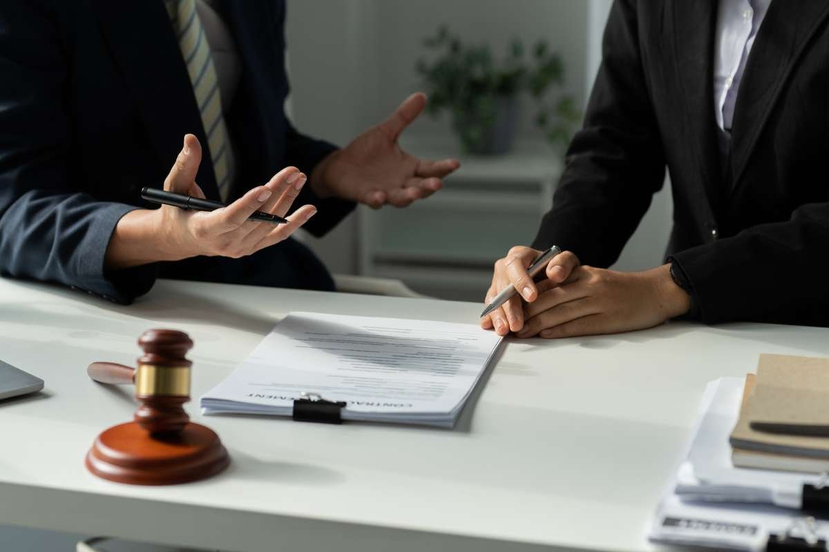 How to Choose the Right Insurance for Your Business? | The Enterprise World 