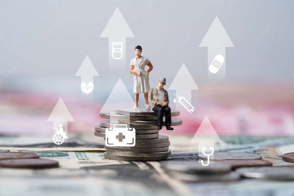 How Revenue Cycle Service Centers Improve Healthcare Efficiency? | The Enterprise World