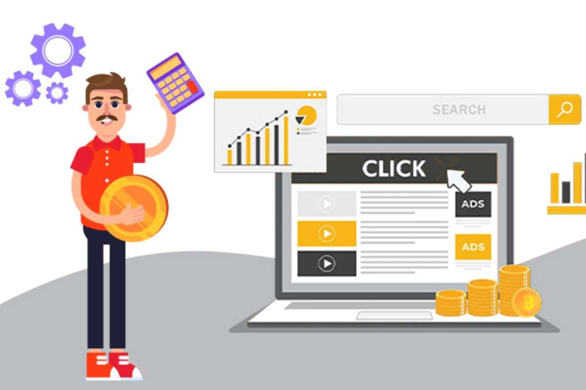 Best Crypto Advertising Networks in 2025 | The Enterprise World