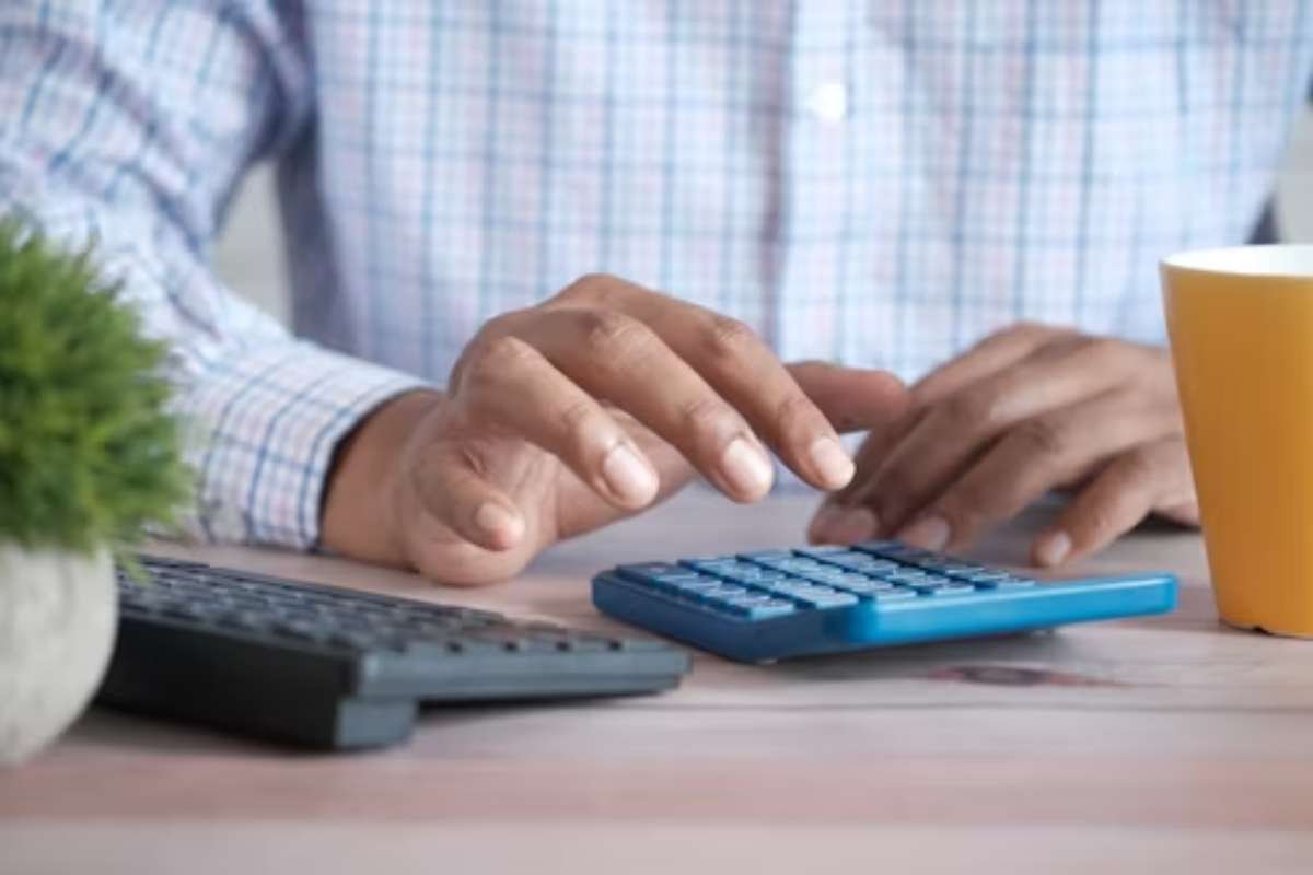 How to Choose the Right Insurance for Your Business? | The Enterprise World 