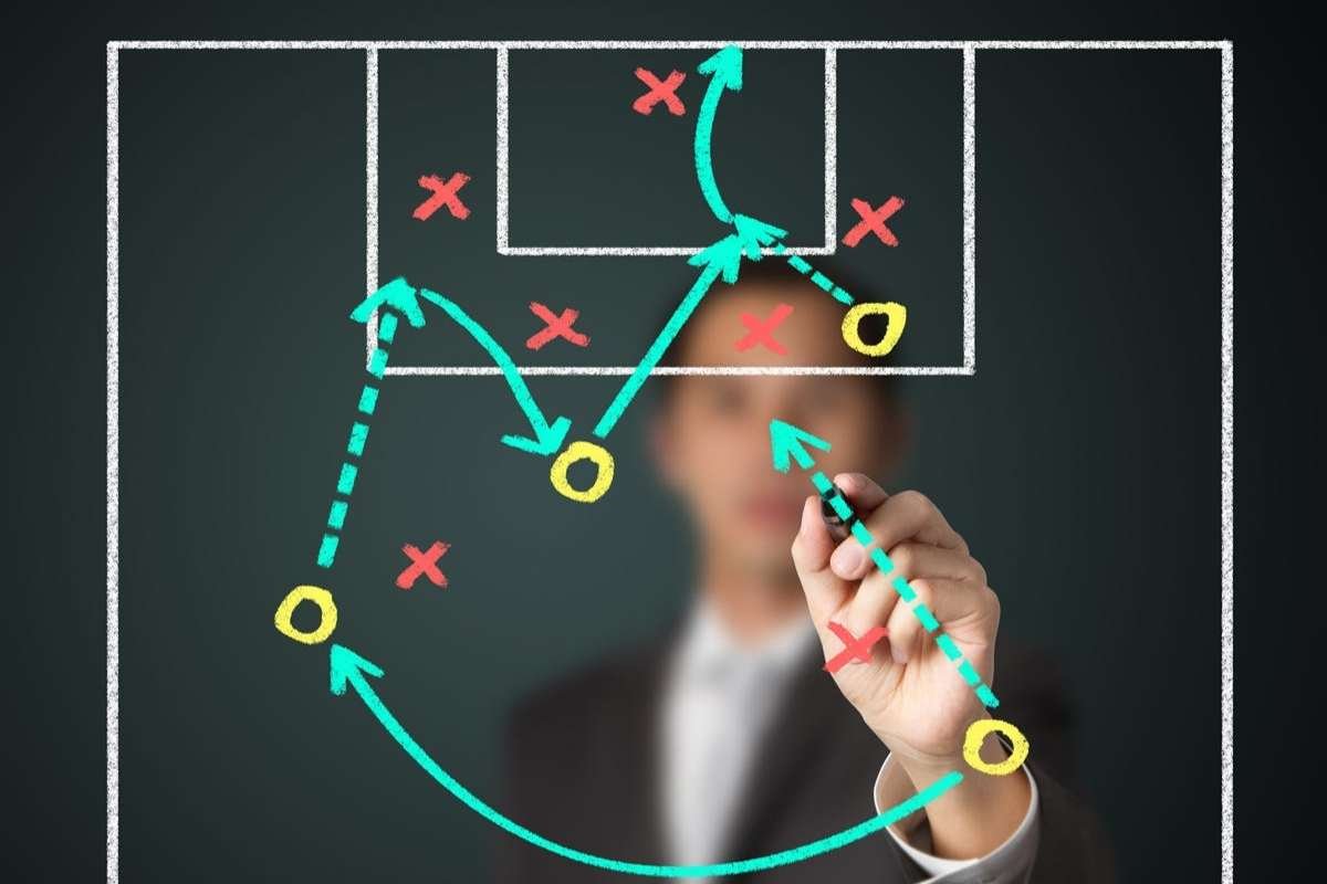 Top Sports Betting Strategies & Best Cricket Site Review (Leon Bet) | The Enterprise World