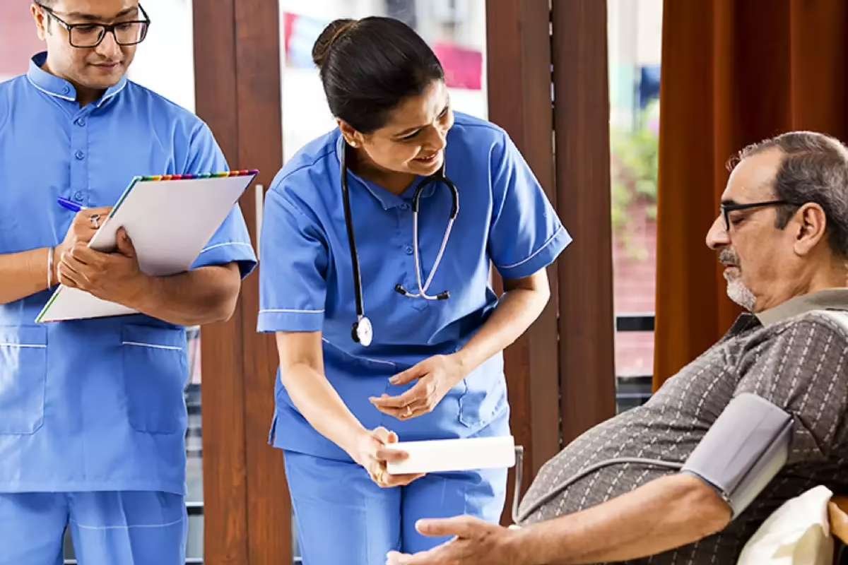 How Revenue Cycle Service Centers Improve Healthcare Efficiency? | The Enterprise World