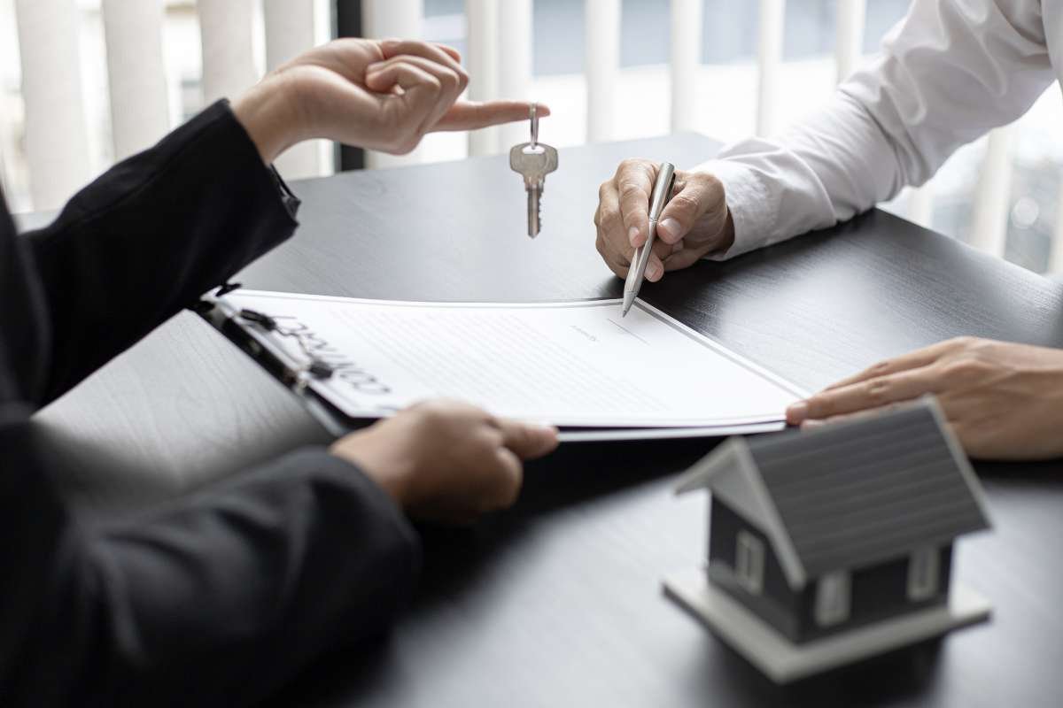 Villas in Bangalore: ROI Trends & Investment Insights | The Enterprise World