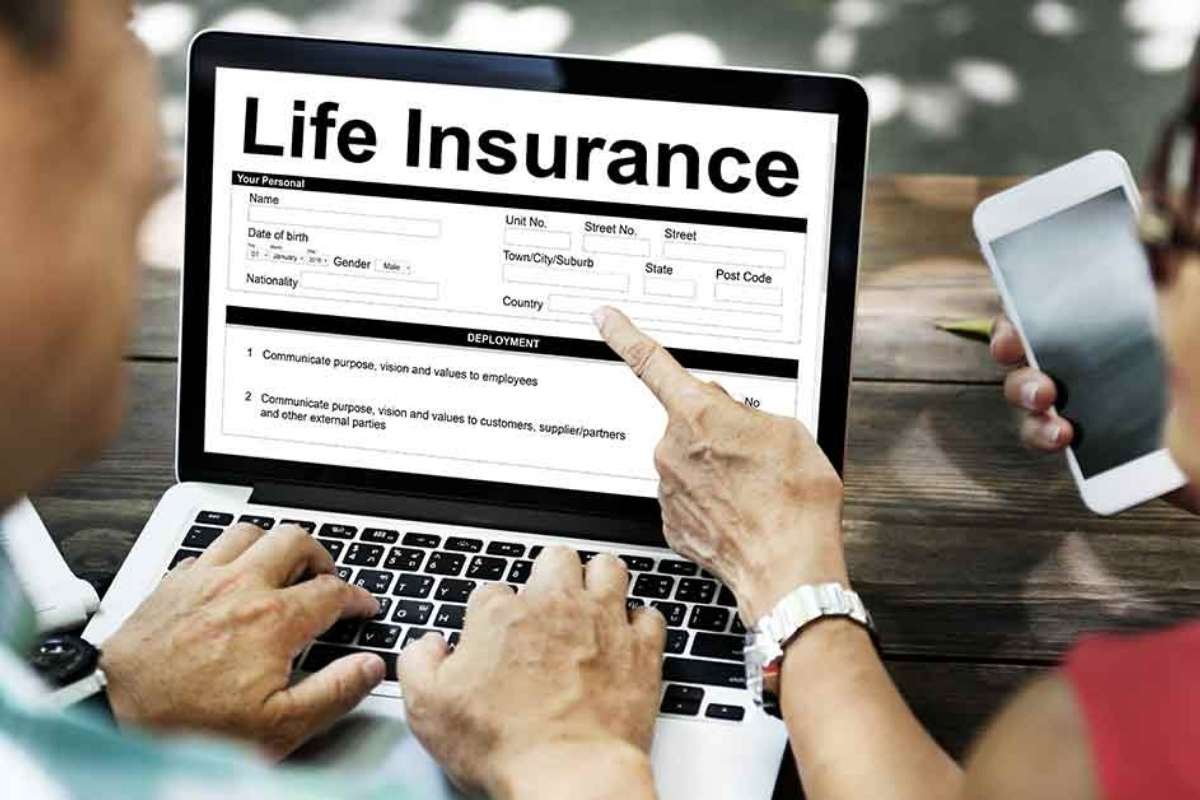 Rs. 1 Crore Term Insurance Tips for 2025 You Must Know | The Enterprise World