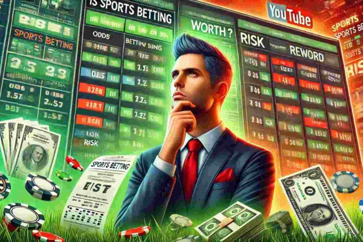 Top Sports Betting Strategies & Best Cricket Site Review (Leon Bet) | The Enterprise World