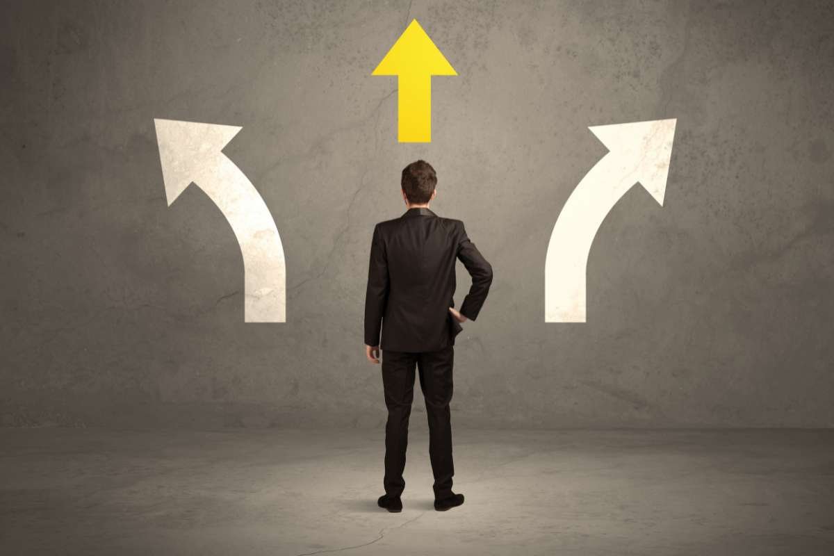 Improved Decision-Making | The Advantages of Modern Media Buying in Digital Advertising | The Enterprise World