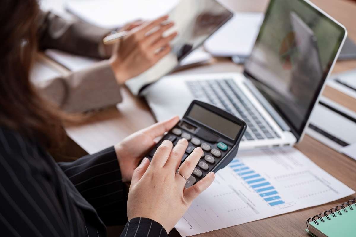 Rs. 1 Crore Term Insurance Tips for 2025 You Must Know | The Enterprise World
