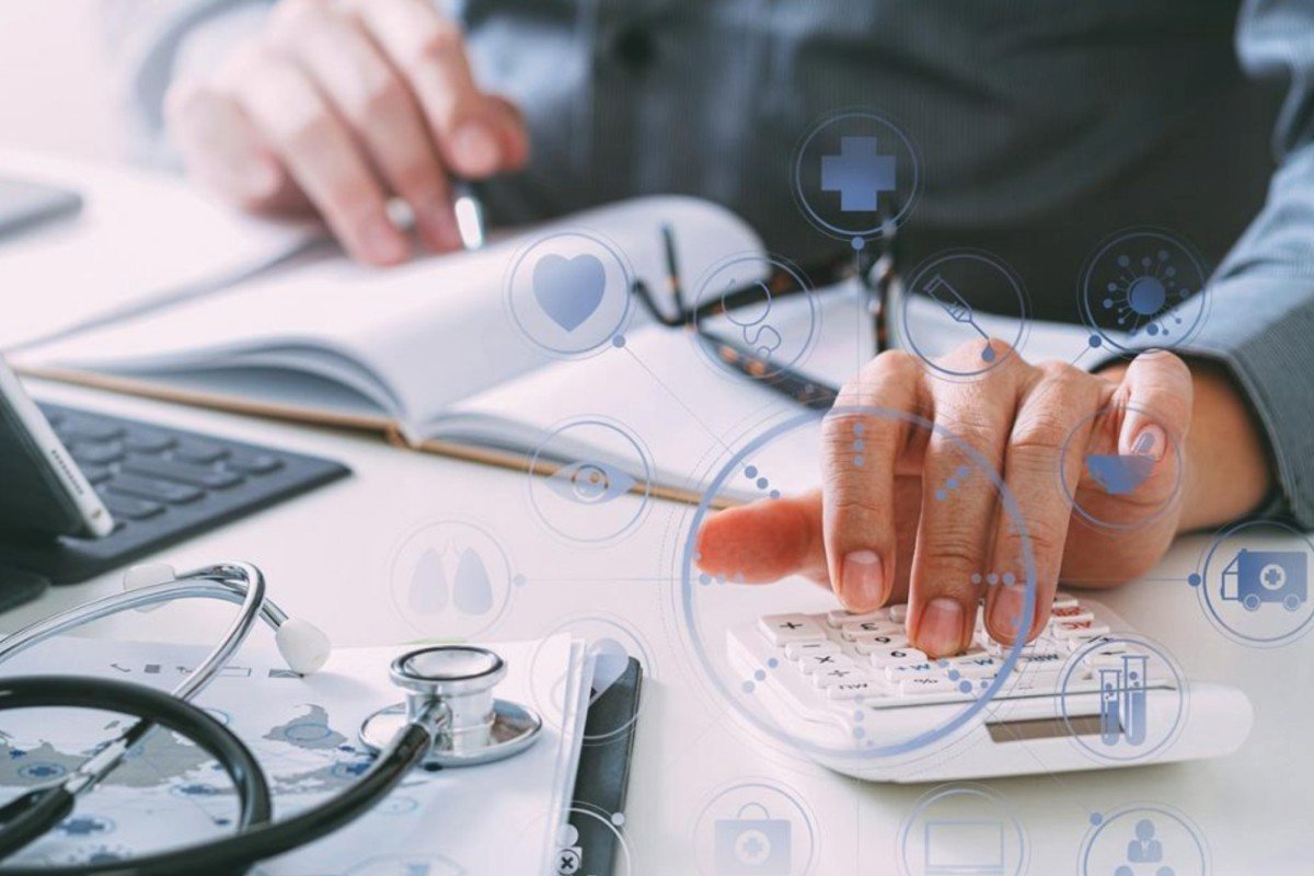 MAC Rx, LLC: Miriam Cho - Transforming Healthcare through Visionary Leadership | The Enterprise World