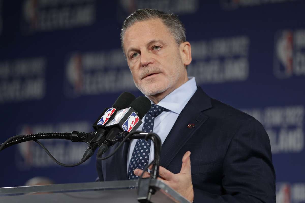 15 World’s Richest Sports Team Owners in 2025 | The Enterprise World
