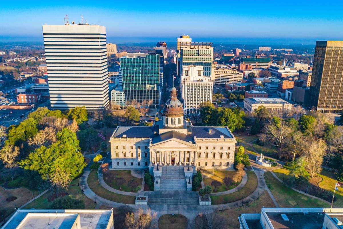 How Many States Are in the USA? Is It Really 50? | The Enterprise World