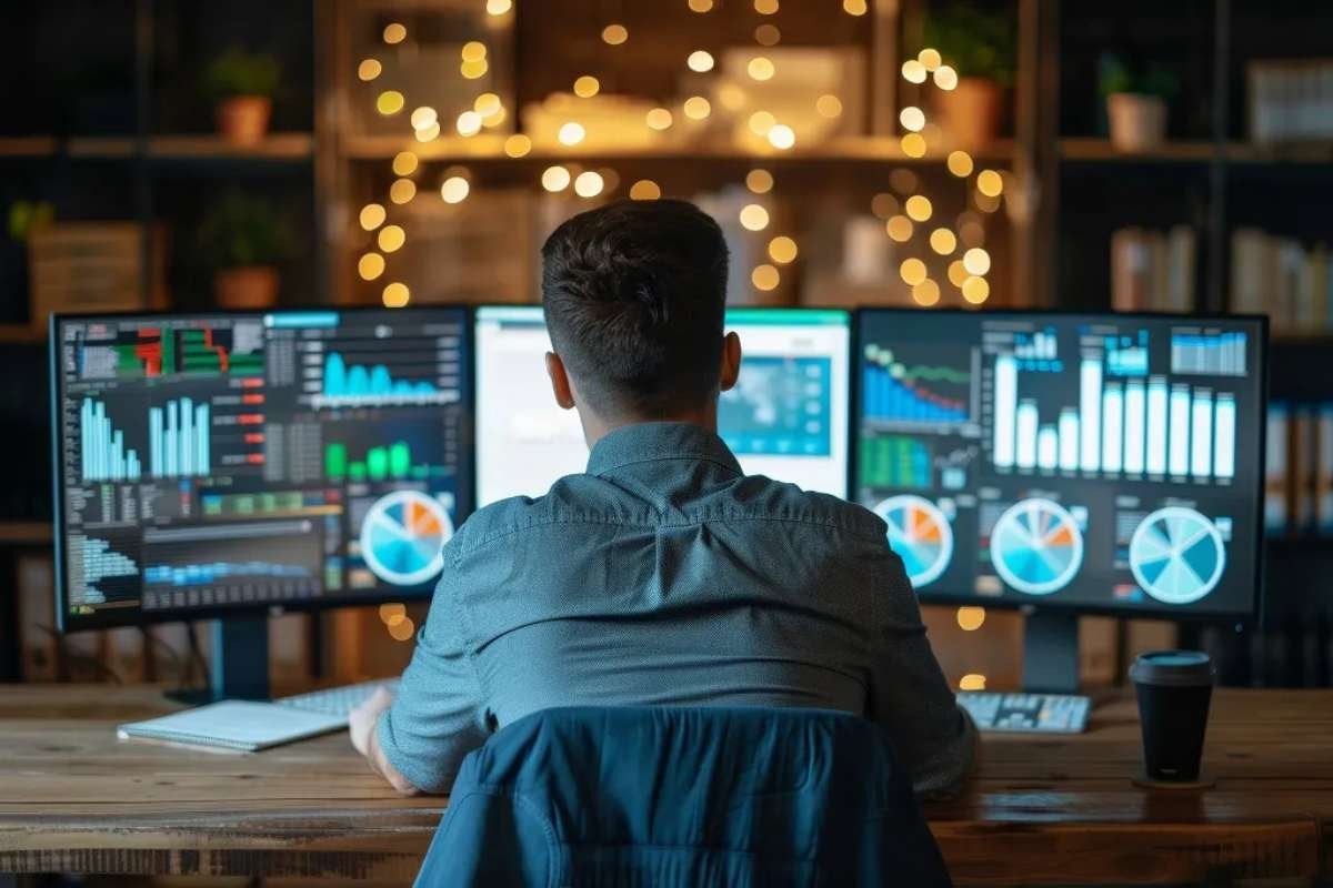 Source: corporatefinanceinstitute.com