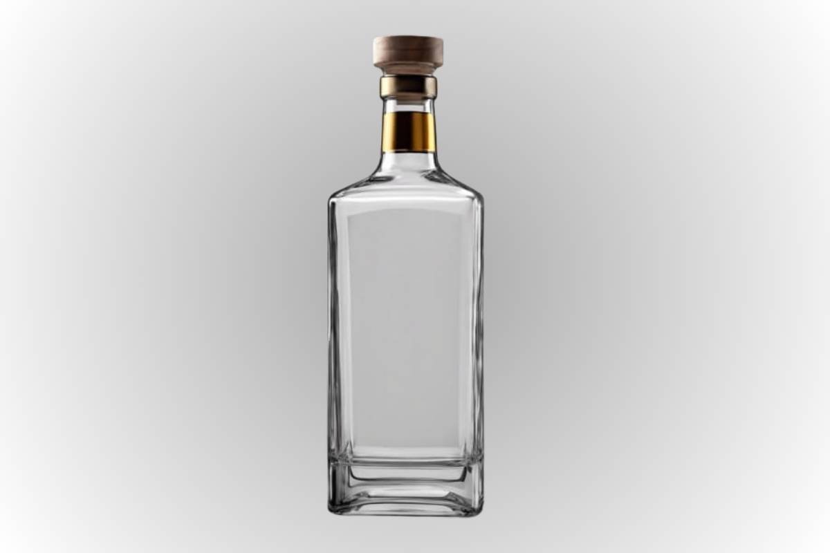 List 9 Liquor Bottle Sizes You Should Know | The Enterprise World 