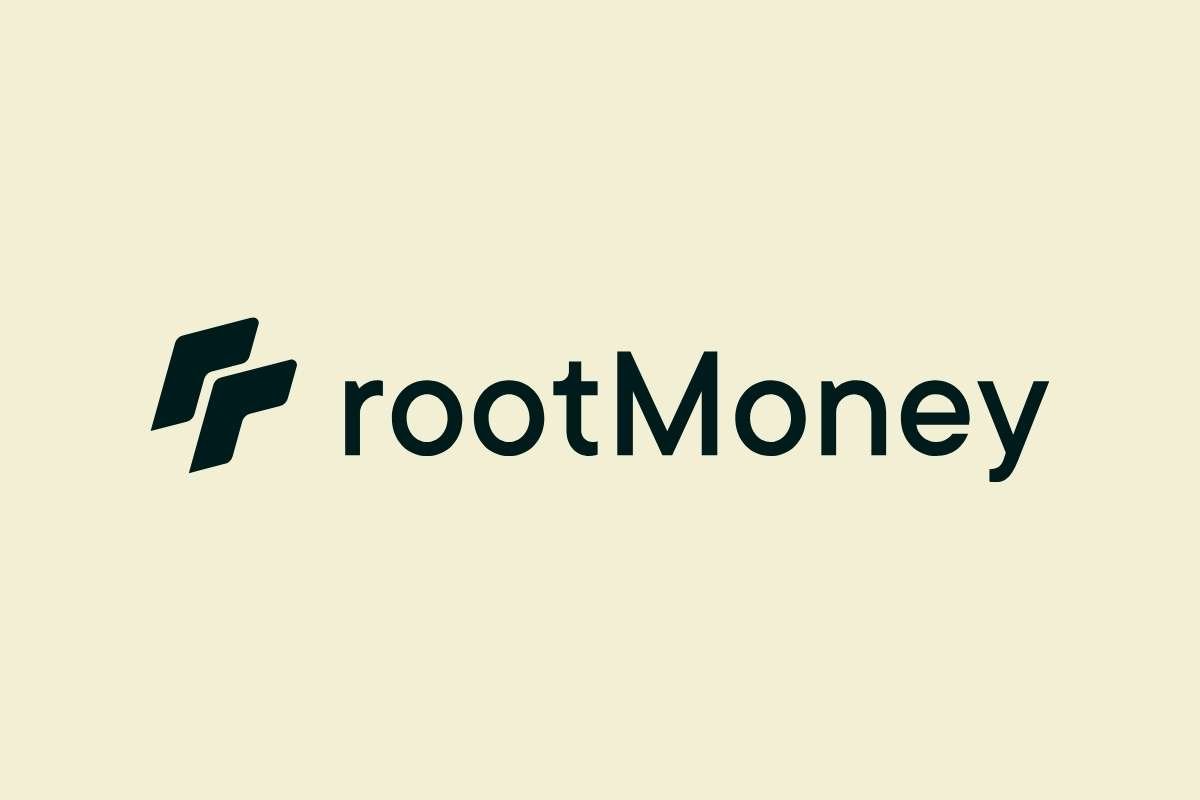 Source - www.root.money