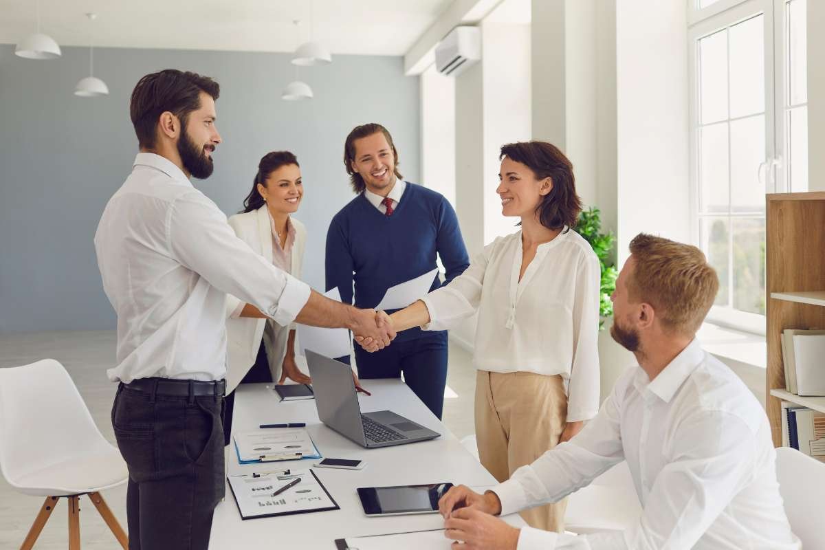 Functional Assessments in Hiring: Smarter Workforce Decisions | The Enterprise World
