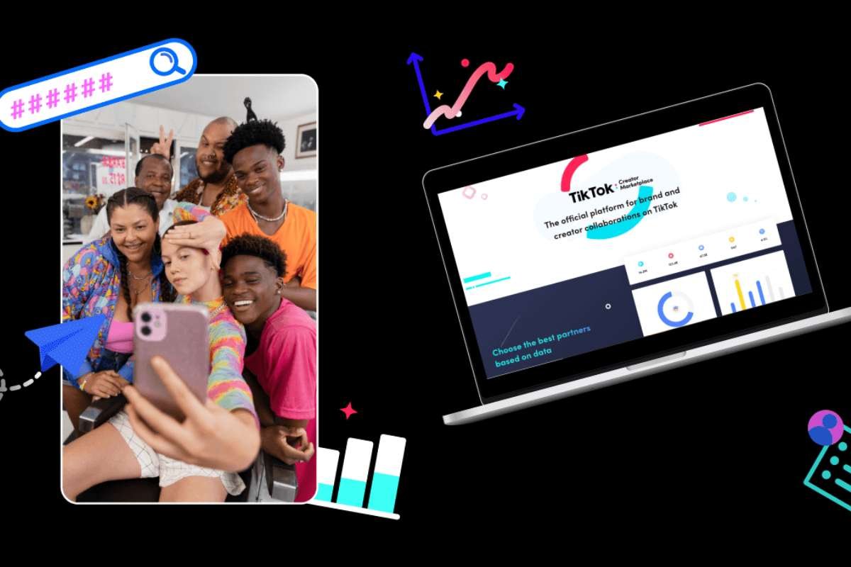 How to Get More Likes on TikTok Posts? | The Enterprise World