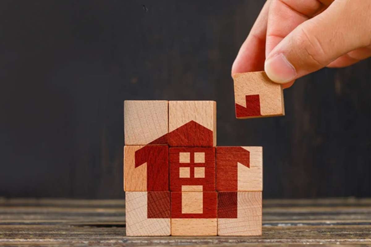 Private Credit Tokenization: A New Frontier for Direct Access? | The Enterprise World