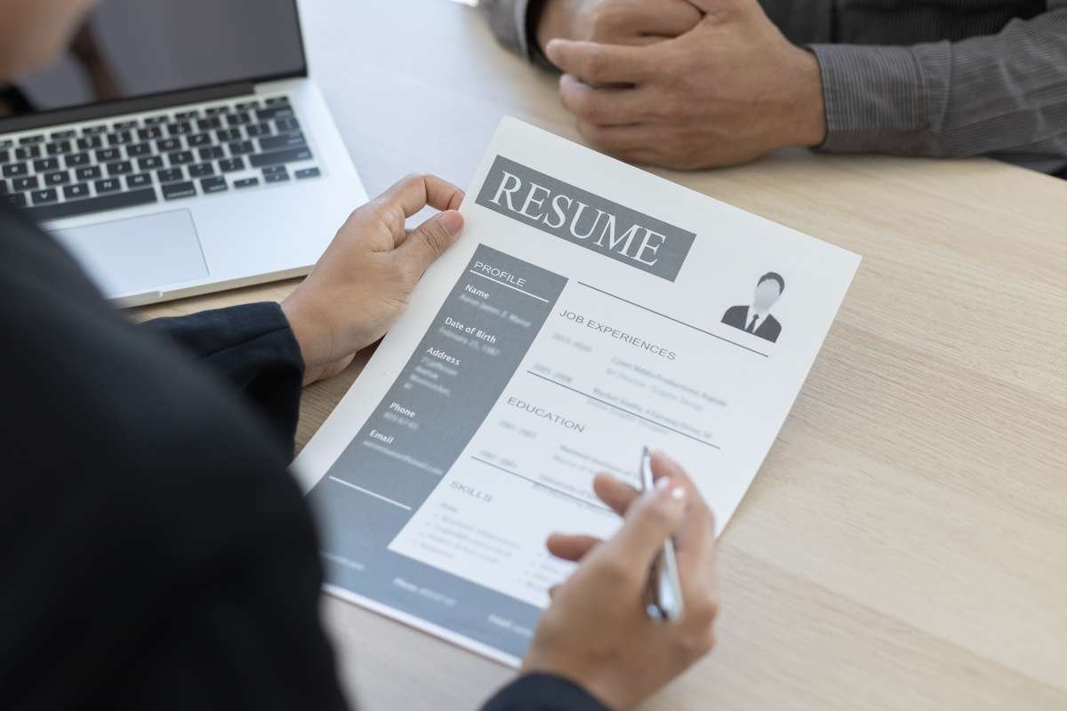 Functional Assessments in Hiring: Smarter Workforce Decisions | The Enterprise World