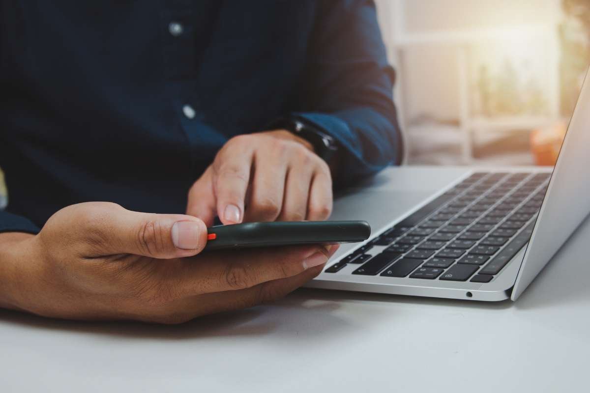 How Premium Digital Services Elevate User Experience? | The Enterprise World