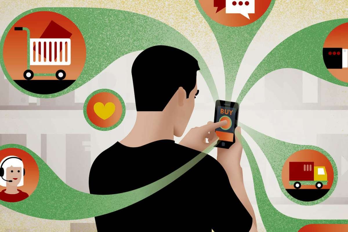 How Mobile Betting Apps Have Changed the Sports Industry in Australia? | The Enterprise World