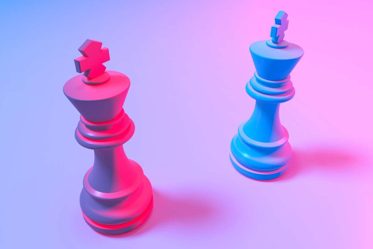 Real-Time Defense: Stopping Digital Impersonation Fraud | The Enterprise World
