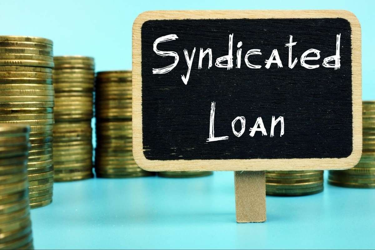 Private Credit Tokenization: A New Frontier for Direct Access? | The Enterprise World
