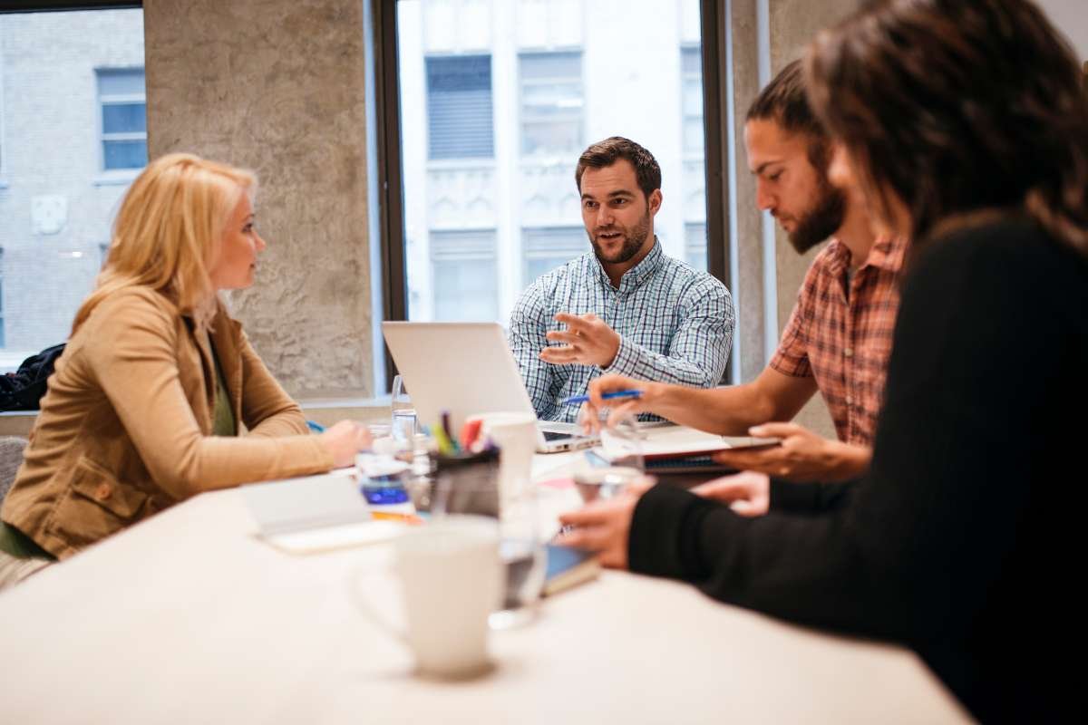 How Premium Digital Services Elevate User Experience? | The Enterprise World