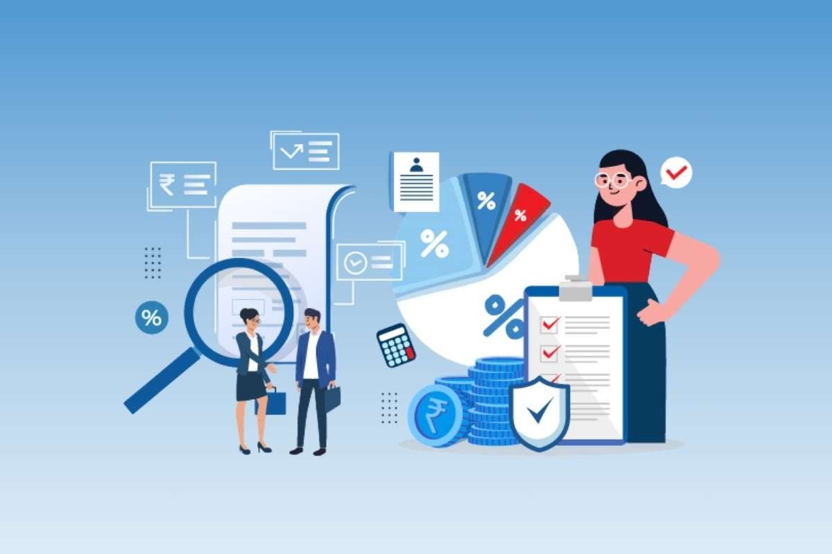 Private Credit Tokenization: A New Frontier for Direct Access? | The Enterprise World