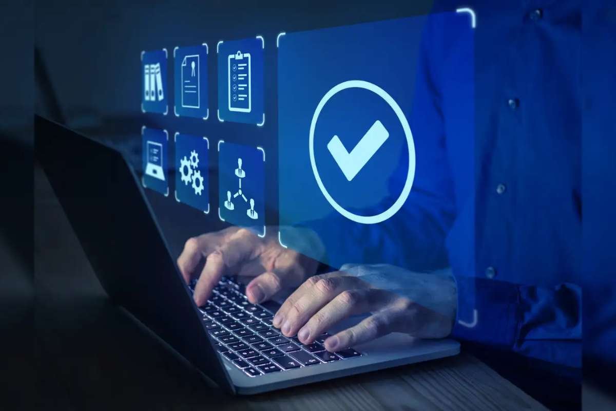 Real-Time Defense: Stopping Digital Impersonation Fraud | The Enterprise World
