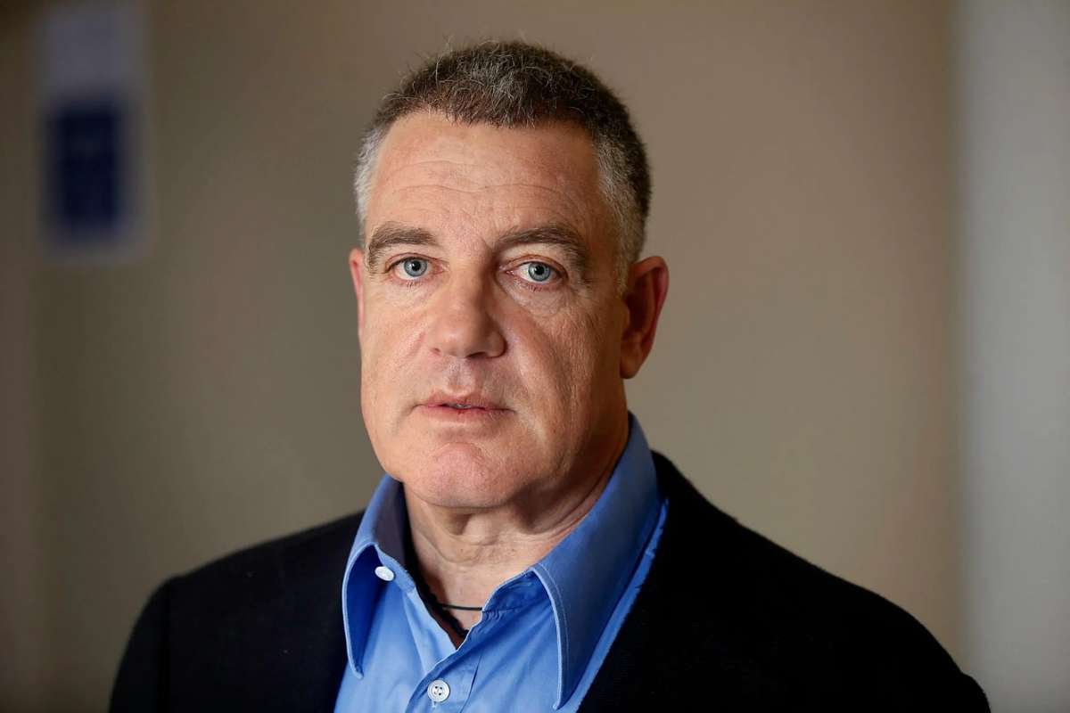 15 World’s Richest Sports Team Owners in 2025 | The Enterprise World