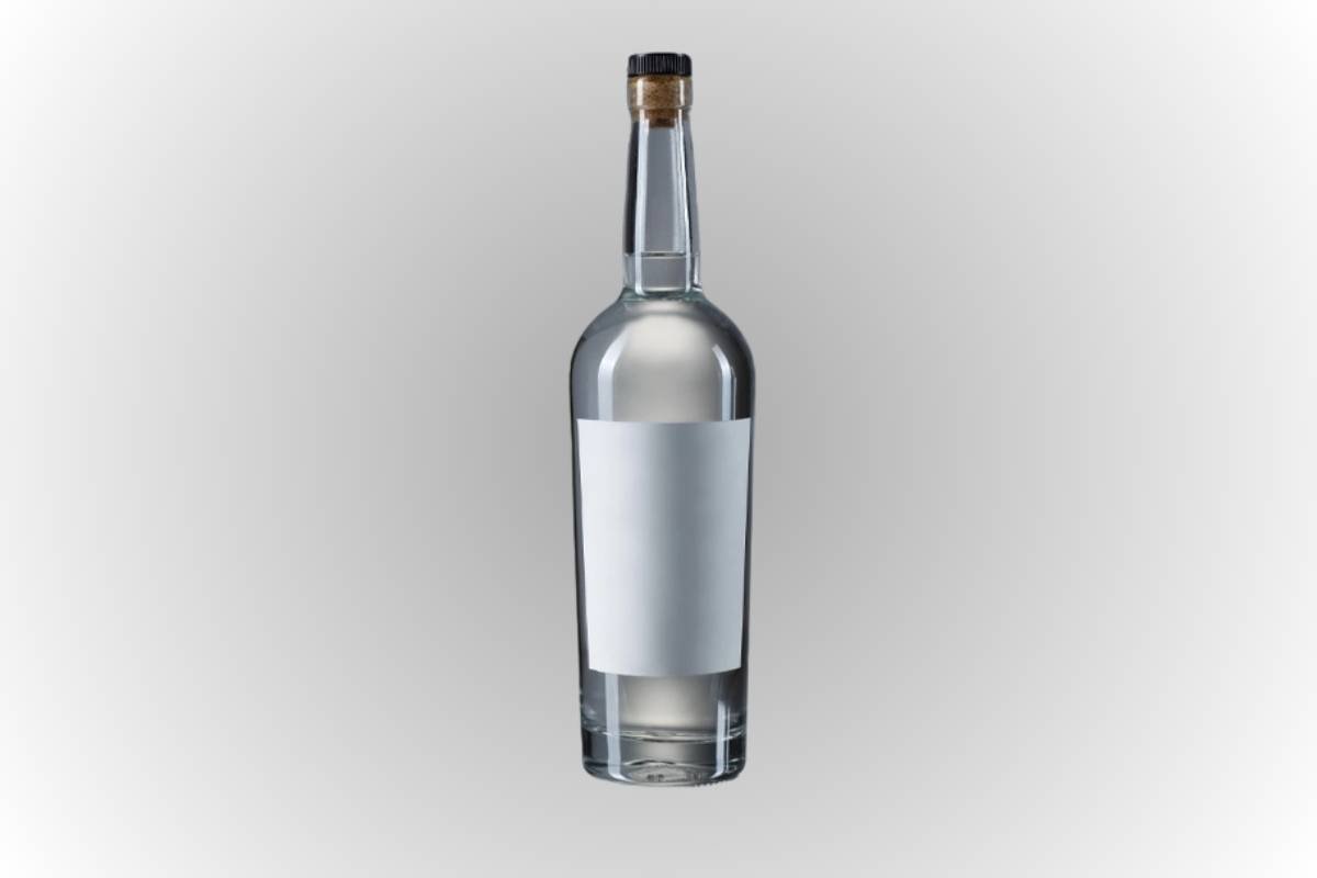 List 9 Liquor Bottle Sizes You Should Know | The Enterprise World 