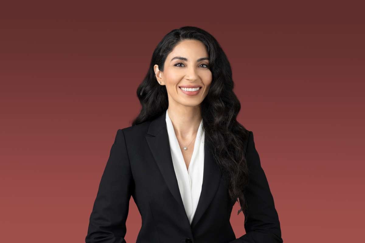 5 Reasons Why Professional Headshots Matter for Your Corporation