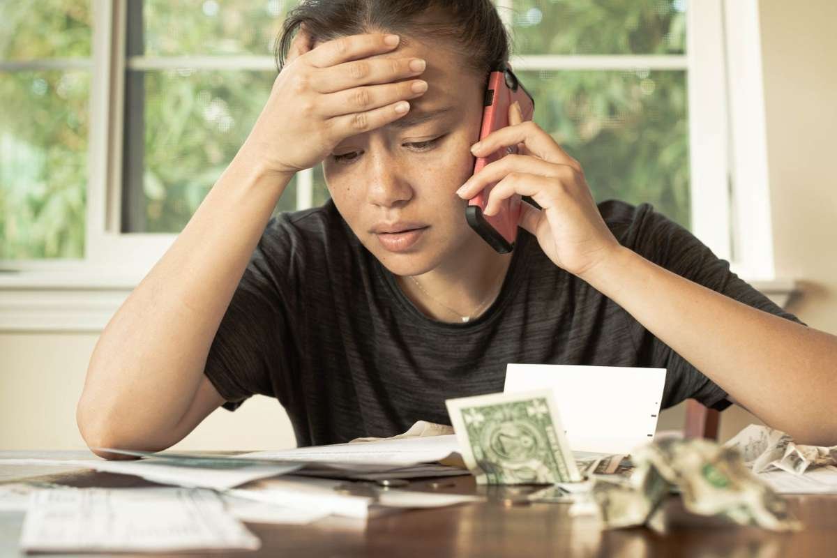 How Personal Injury Claims Change Lives? | The Enterprise World