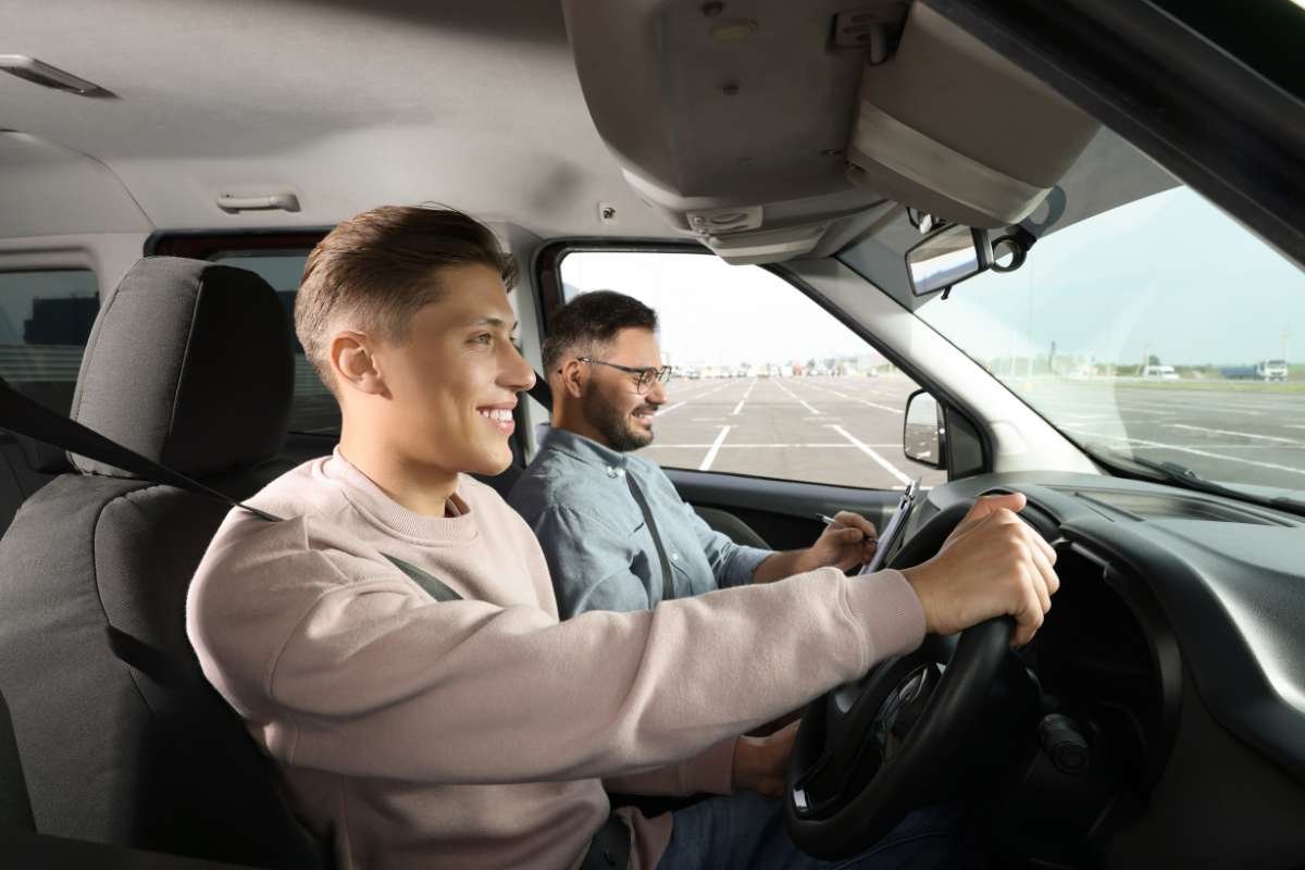 How to Buy a Used Car for the First Time? | The Enterprise World