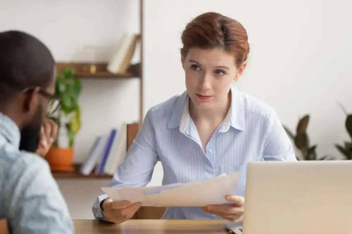 Top 10 Characteristics of Gen Z in the Workplace | The Enterprise World
