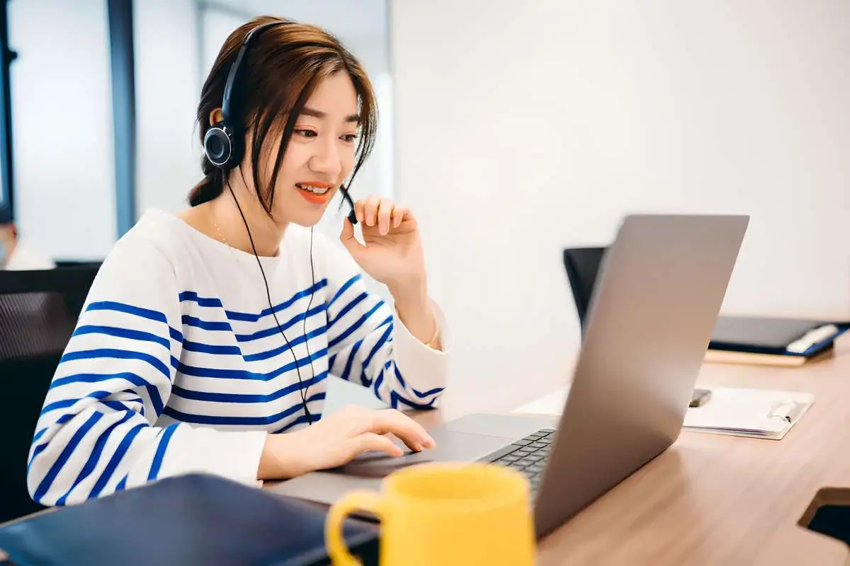 Top 10 Characteristics of Gen Z in the Workplace | The Enterprise World