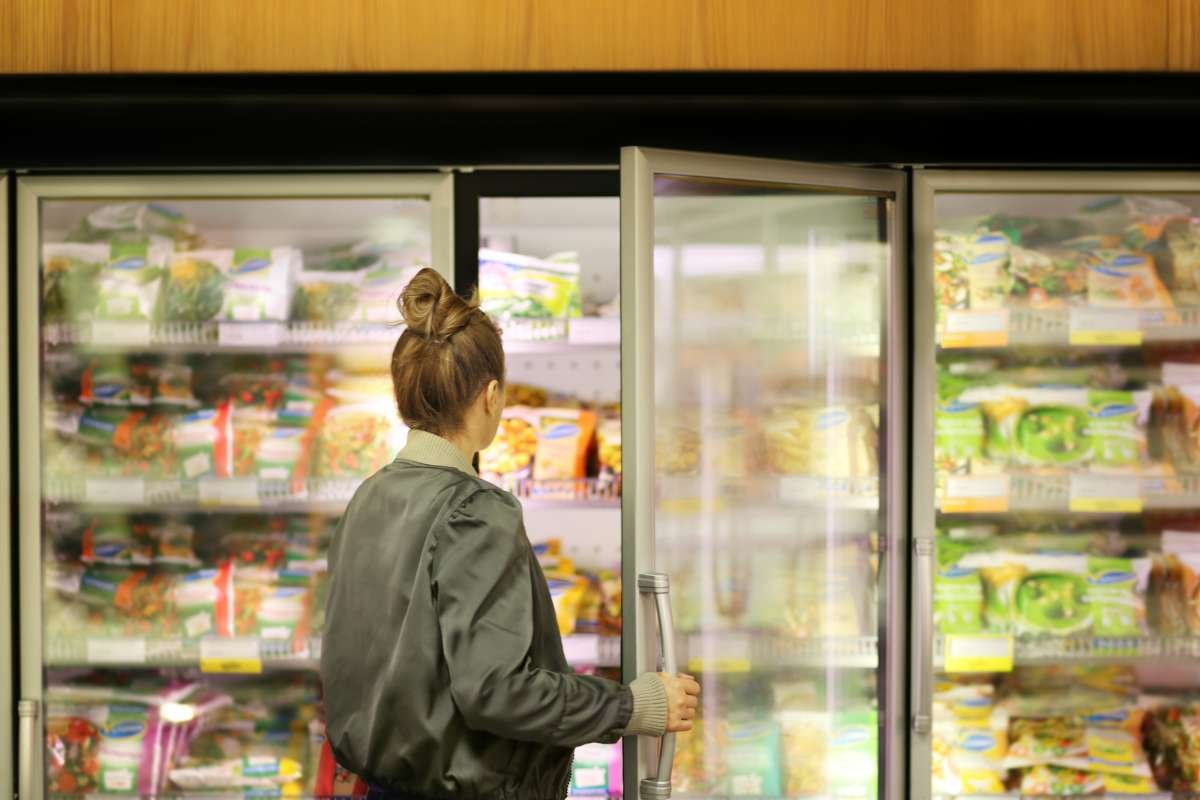 From Ice Cream Shops to Cold Storage Warehouses: How to Keep Every Commercial Freezer Running Strong 