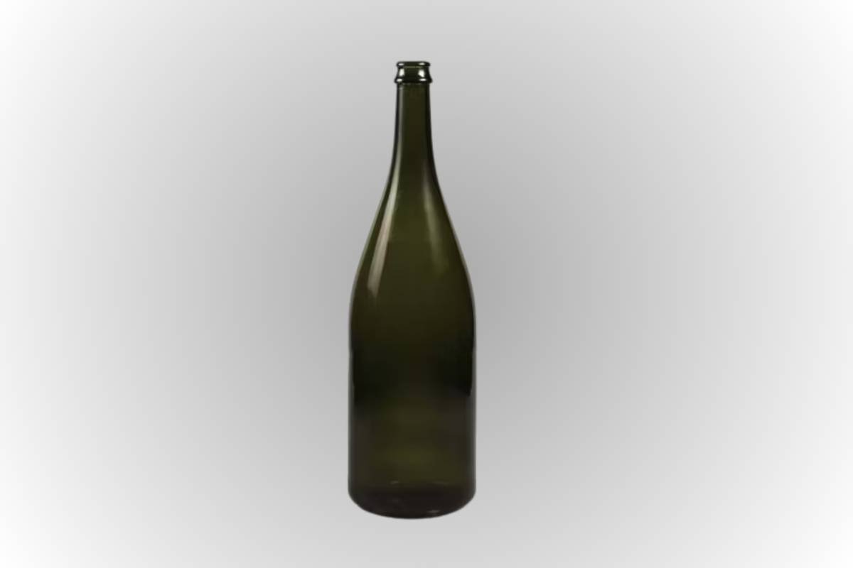 List 9 Liquor Bottle Sizes You Should Know | The Enterprise World 