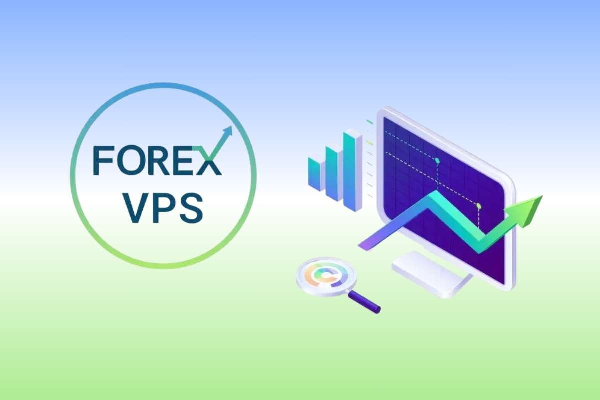 Top Features to Look for in a Forex VPS Provider  
